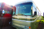 2005 Fleetwood Bounder